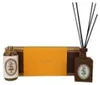 Etro Oud Diffuser 500ml Produktbild-Vorschau 1