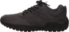 Dockers Sneaker in grau, Gr. 44 Produktbild-Vorschau 2
