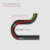 RUNPOTEC GF3, Ø 3 mm, senza contatore, 30 m, strumento di Anteprima dell’immagine prodotto 3
