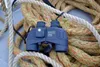 Bresser Nautic 7x50 WP/CMP Binoculars Náhľad obrázku produktu 20