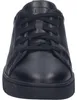 Dámské polobotky Josef Seibel 99401 133105 black-black 38 Produktbild-Vorschau 11