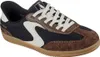 Skechers Hotshot scarpe sportive Nero EU 38 Donna Nero EU Anteprima dell’immagine prodotto 1