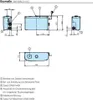 HOMA  Schmutzwasser-Kleinhebeanlage SaniQ one, 9804120.03 Produktbild-Vorschau 2