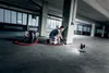 Metabo RSEV 19-125 RT Renovierungsschleifer 1900 Watt 125 Produktbild-Vorschau 6