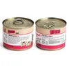 Dogs’n Tiger Adult Premium Katzenfutter Schmaus, Produktbild-Vorschau 5