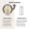 HIMERO im Maxi-Pack (60 Kapseln) Produktbild-Vorschau 4