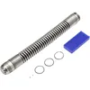 VOLTCRAFT 2250945 Inspektions-Kamera Produktbild-Vorschau 4