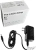 LEGO MINDSTORMS Trasformatore 10 V CC Anteprima dell’immagine prodotto 1