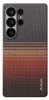Pitaka KS2603U, Pokrowiec, Samsung, Galaxy S26 Ultra, 17,5 Podgląd zdjęcia produktu 9