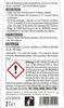 Sonax AutoShampoo Konzentrat 2 Liter Produktbild-Vorschau 14