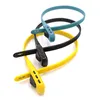 Hiplok Z Lok Combo Jaune (Zcom1Yl) taille: OS Podgląd zdjęcia produktu 4