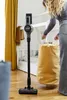 Gorenje AIR SVC222480AA Akku Staubsauger, AntiTangle Produktbild-Vorschau 13