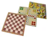 Noris: Colección de juegos con 400 posibilidades de juego Vista previa de la imagen del producto 9