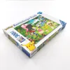 RAVENSBURGER Puzzle XXL 300 pièces Pokémon 13245 Voir les images du produit 10