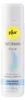 Pjur Woman Aqua Personal Glijmiddel (100 ml) Productafbeelding-voorbeeld 6