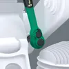 Set di cricchetti Wera 8100 SB 12 Zyklop Comfort Anteprima dell’immagine prodotto 3