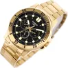 Casio Armbanduhr MTP-VD300G-1EUDF Produktbild-Vorschau 3