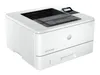 HP LaserJet Pro 4002dw sw Produktbild-Vorschau 11
