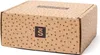 Suavinex, Schnuller aus Silikon 4er-Pack, für Babys 6-18 Produktbild-Vorschau 4