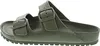 Birkenstock Arizona Eva M 1019094 flip-flops Pullunder Produktbild-Vorschau 95