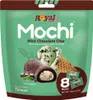 Royal Family Mochi Mint Chocolate Chip jednotlivo balené Náhľad obrázku produktu 4