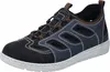 Rieker Sandalette Ferse geschlossen 08665-14 Produktbild-Vorschau 8