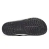 Crocs Schuhe Bayaband Flip, 205393066 Produktbild-Vorschau 4