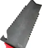 Radius Root Slayer Handschaufel Produktbild-Vorschau 9