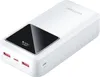 Vention FHMW0, 30000 mAh, Adaptive Fast Charging, Power Produktbild-Vorschau 2