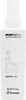 Framesi Conditioner Spray Framesi Morphosis Re-Structure Produktbild-Vorschau 2