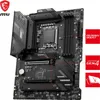 Msi Mag B760 Tomahawk Wifi (1700) (D) Produktbild-Vorschau 12
