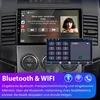 Carplay 2+32G Autoradio dla Mazda 5 CR19 2005-2010 Podgląd zdjęcia produktu 8