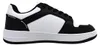 Champion Rebound 2.0 Low Wht/Nbk/Wht Größe EU 44 Produktbild-Vorschau 14