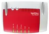 AVM FRITZ!Box 7330 mit integriertem DSL Modem Produktbild-Vorschau 4