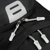 Wanderrucksack 60L Rucksäcke Wasserdichter ergonomisch Produktbild-Vorschau 7