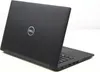 DELL Latitude 7490, Intel® Core™ i5, 1,7 GHz, 35,6 cm Podgląd zdjęcia produktu 15