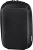 Kameratasche "Hardcase Colour Style", 60 H, Schwarz Produktbild-Vorschau 6