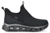 Chaussures pour femmes Rieker M6053-00 schwarz 37 Voir les images du produit 53