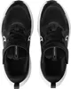 Nike Chaussures Cosmic Runner, HM4400003 Voir les images du produit 28