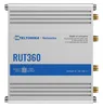 Teltonika RUT360 Router di rete cellulare Anteprima dell’immagine prodotto 13