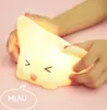 MEGAlight Batterie Catty Cat Lumière Voir les images du produit 15