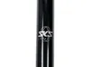 SKS Fahrrad Luft Pumpe 360-520 mm SV Sclaverand DV Dunlop Produktbild-Vorschau 4