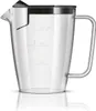 Philips Viva Collection zentrifugal Entsafter, 2.0 L, Produktbild-Vorschau 4