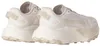 The North Face Altamesa 500 V2 Damen Laufschuhe Sportschuhe Produktbild-Vorschau 3