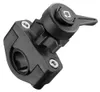 Support moto pour étui de smartphone OPTI HANDLE - 90452 Voir les images du produit 20