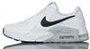 Nike Buty Air Max Excee, CD5432101 Podgląd zdjęcia produktu 11