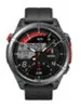 Zeblaze Stratos 4 Smartwatch (Black) Voir les images du produit 3