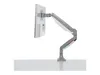 Kensington Kensington SmartFit Verstellbarer Produktbild-Vorschau 14