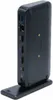 Acer Dockingstation USB Type-C Dock III Produktbild-Vorschau 7