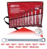KS Tools 517.0222, 2,93 kg Produktbild-Vorschau 2